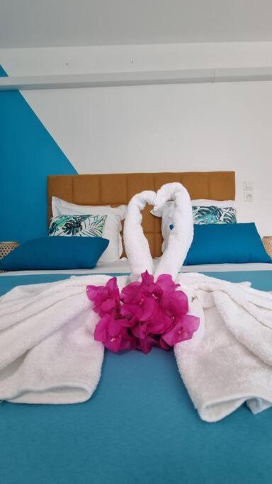 Le Marie-Agnes Appartement Neuf De Standing Fort-de-France Luaran gambar